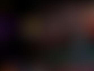 【먹튀사이트】 시티카지노 CITY CASINO city1007.com 먹튀확정【안전놀이터】