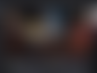 【먹튀사이트】 블루오션 BLUE OCEAN blue-77.com 먹튀확정【안전놀이터】