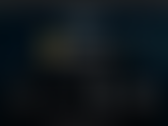 【먹튀사이트】 라이브런 LIVERUN wnn455.com 먹튀확정【안전놀이터】