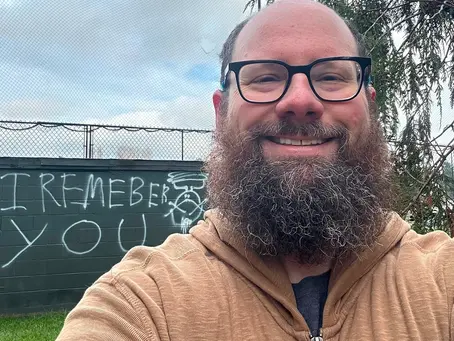 Ancrage de cohérence: Agir aujourd'hui