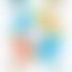 What Each Generation Learned About Emotions ... And Why It’s Causing Conflict at Work