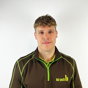 Holz Specht_Mitarbeiter_Noel Krumme.jpg