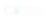 Transparent Logo.png