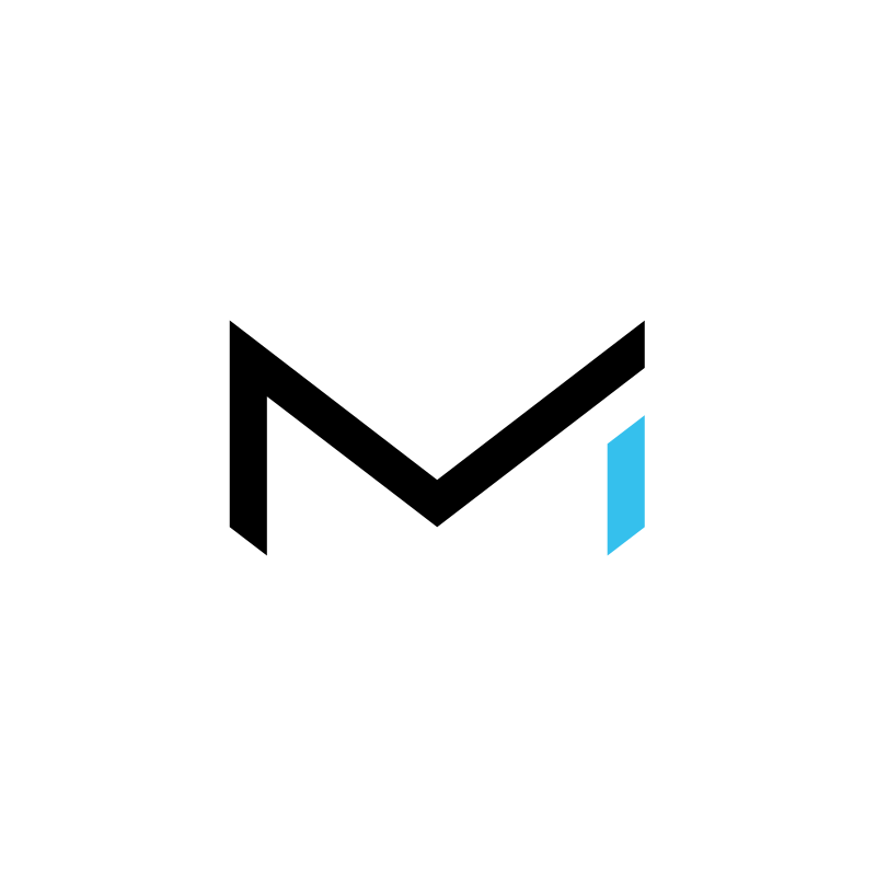 Multibaq