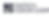 Original on transparent.png