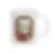 mug.webp