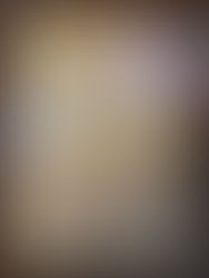 Les énergies du Vendredi 23 octobre 2020