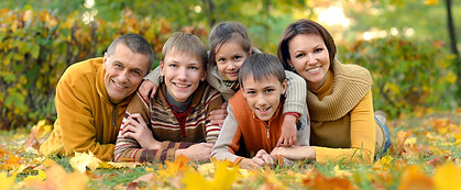 Le Coaching familiale