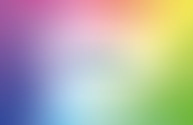 L'Oracle de la Numérologie