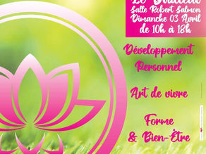 🌷Venez découvrir le coaching numérologie🌷