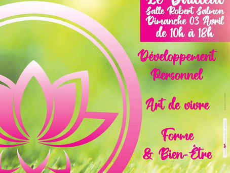 🌷Venez découvrir le coaching numérologie🌷