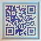Mosaic 8_500_edited_edited.png
