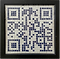 Mosaic 8_500_edited_edited.png