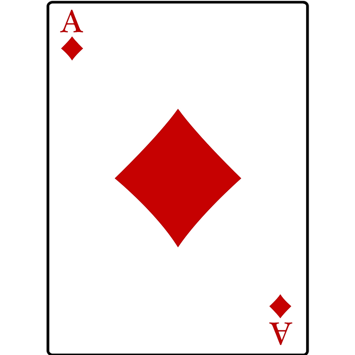 1d