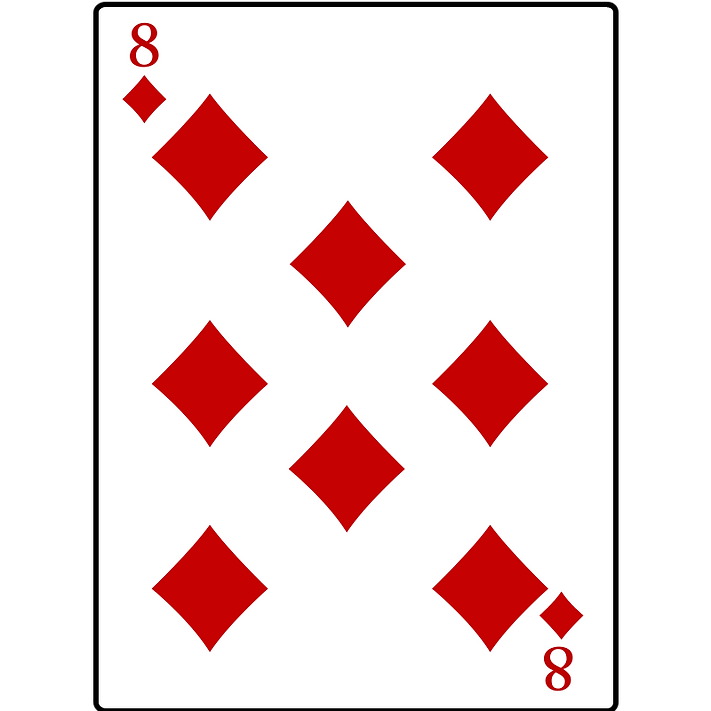8d
