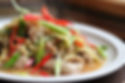 Pad Khing