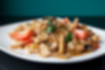 Guey Teaw Pad
