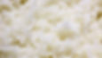 Steamed Rice