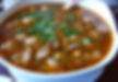 Guey Taew Nam