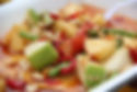 Salad Ponlamai