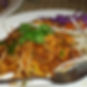 Pad Laow Dang