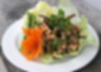 See Krong Moo