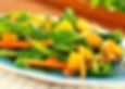 Side Dish