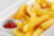 Chips