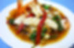 Phad Talay