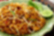 Noodles