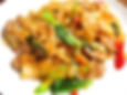 Pad Kee Mow