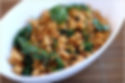 Pad Grapow