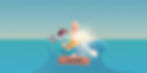 Expanded_Cover_Visual_Small.jpg