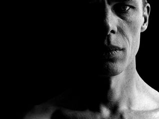 Le Périnée, aussi une affaire d'hommes ?