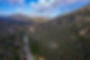 pic 7 wide shot.jpg