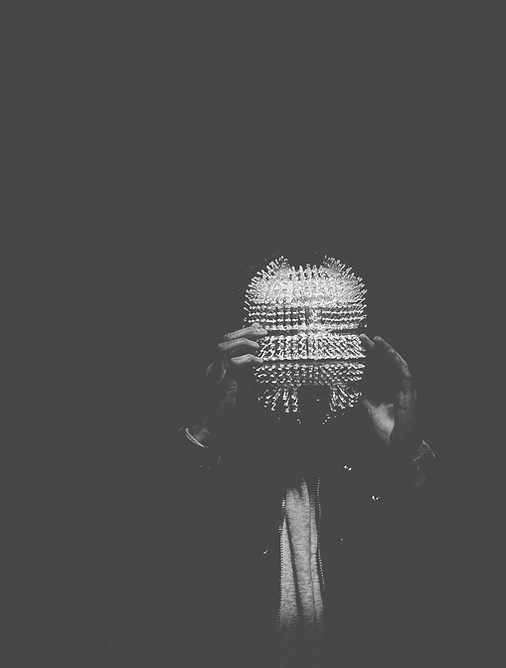 Maschera.jpg