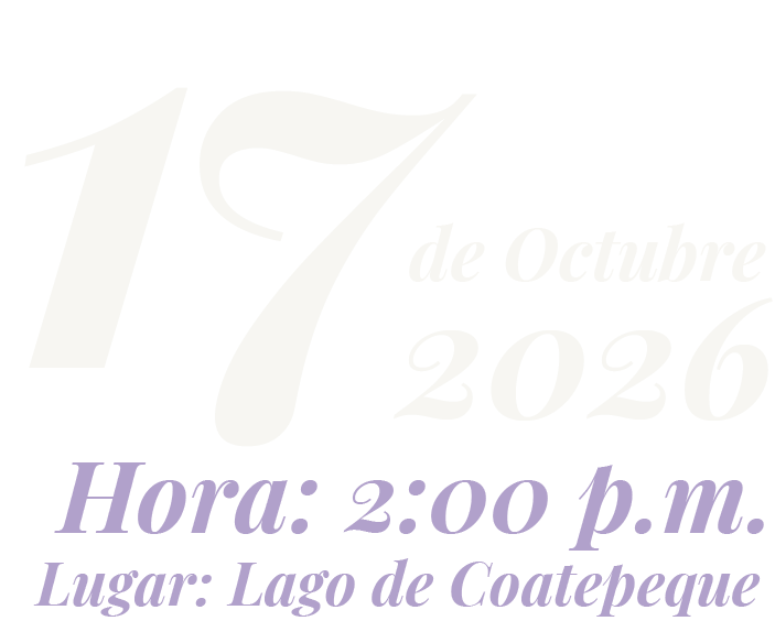 fecha y hora3.png