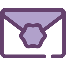 email.png