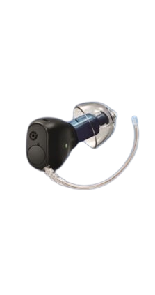 Audika Blink Air