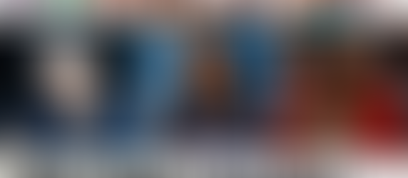 Prve dame Amerike: Žene koje su promenile svet