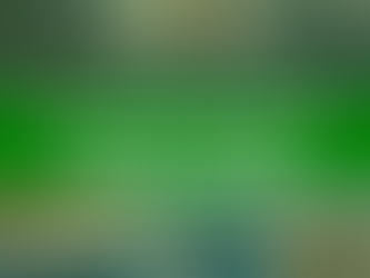 Kina šalje 2.000 radnika da grade fabriku baterija u Evropi