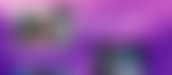 “Brendiraj se online!” - teorijska i praktična akademija za žene