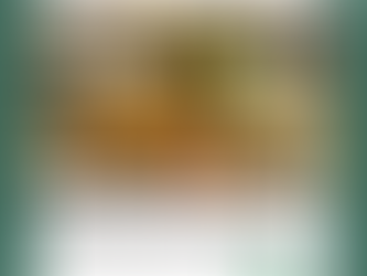 Od G7 do Jadra: Kako litijum postaje valuta budućnosti