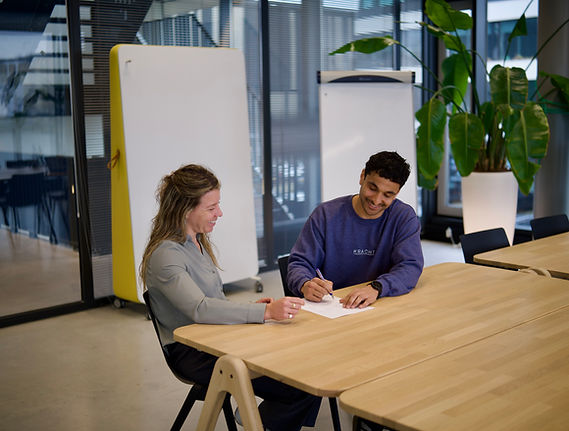 Charlotte Kracht Health.jpg