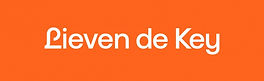 Lieven de Key.jpg