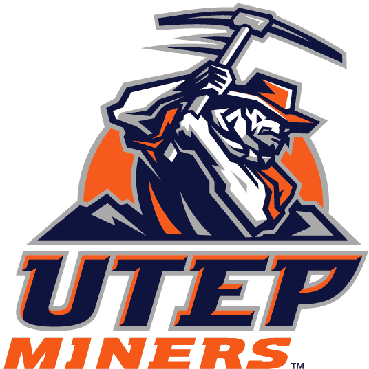 UTEP+logo.gif