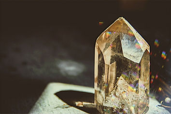 Crystal_edited.jpg