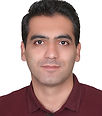 Ali Rostami.jpg