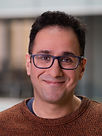 UBCO-Headshots-Print-7 - Copy.jpg