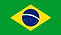 brazil.jpg